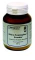 Metagenics Ultra Probioplex&bdquo;&cent; Powder (Lactobacillus acidophilus NCFM and Bifidobacterium lactis Powder) 50gm